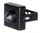 SK B  /, 380  ,  30x30x18  (SK-2005CPH6)