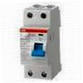  2P 10mA/16 - 2(AC) Legrand