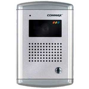 Commax    -, 4-  (18712350 )  (DRC-4BA)