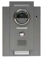 Commax     (NTSC), 4-  (116x169x42,5 )  (DRC-4CH