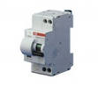 .. DS941 2P- C10A300mA  