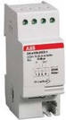 ABB   Ethernet TCP
