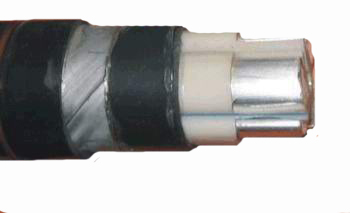  4 35