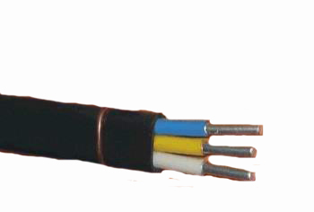  3*10