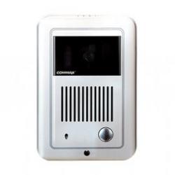 Commax    -, 4-  (18512020)  (DRC-403DF)