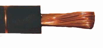  1*10