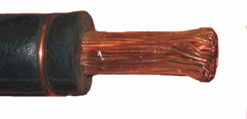  1*25