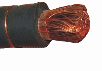  1*50
