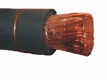  1*120
