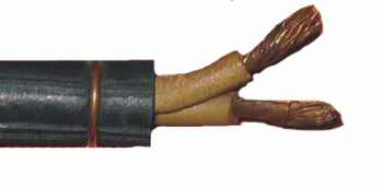  2*1