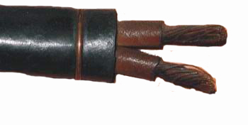  2*6