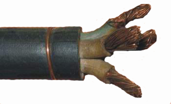  3*1.5