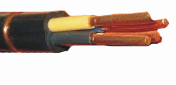  4*1