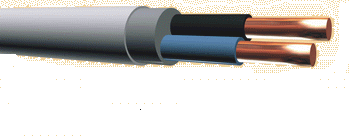 NYM 2*1,5