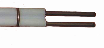  2*1,5