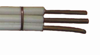  3*1,5