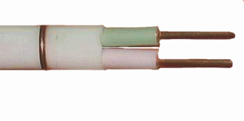  2*1.5
