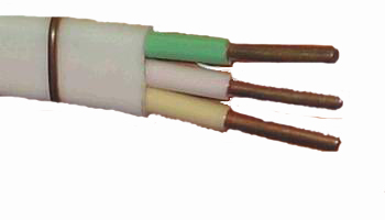  3*4