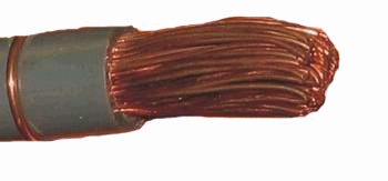 -3 50