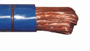 -3 120
