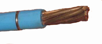 -1 35