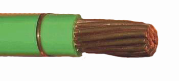 -1 70
