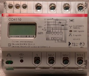 ABB  3-    1- 5-10