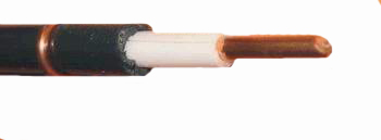  1*1,5