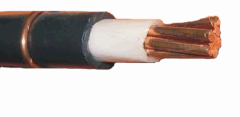  1*16