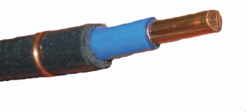  1*10