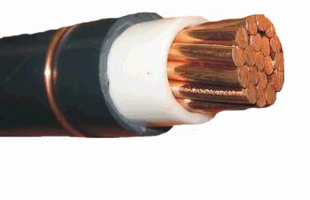  1*120
