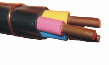  3*10