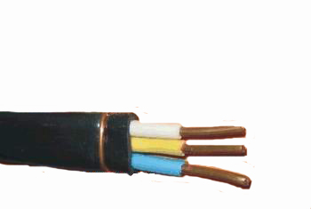 -  3*1.5